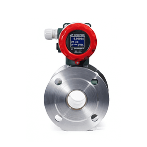 Питерфлоу РС